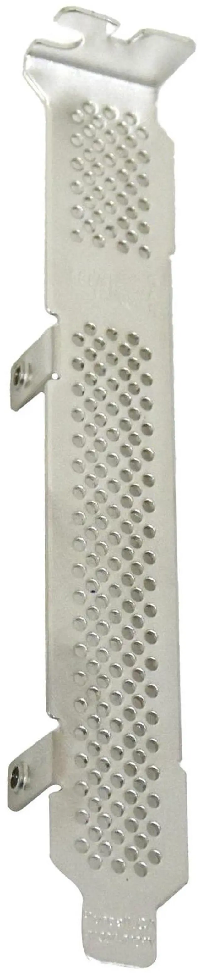 Alt view image 6 of 7 - LSI Logic Megaraid SAS 9261-8I Single