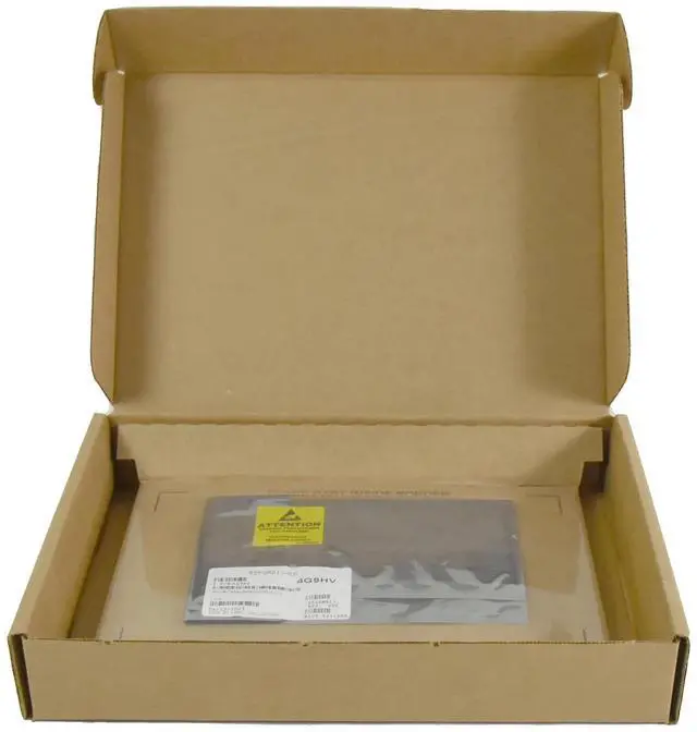 Alt view image 7 of 8 - FOR 5581 Laptop Motherboard i5-8265U CPU 4G9HV 04G9HV CN-04G9HV 17859-1 DDR4