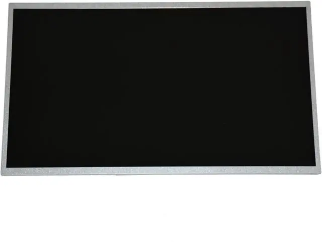Alt view image 4 of 6 - GJ475 Dell 14.0 LED Display Panel LATITUDE E6420