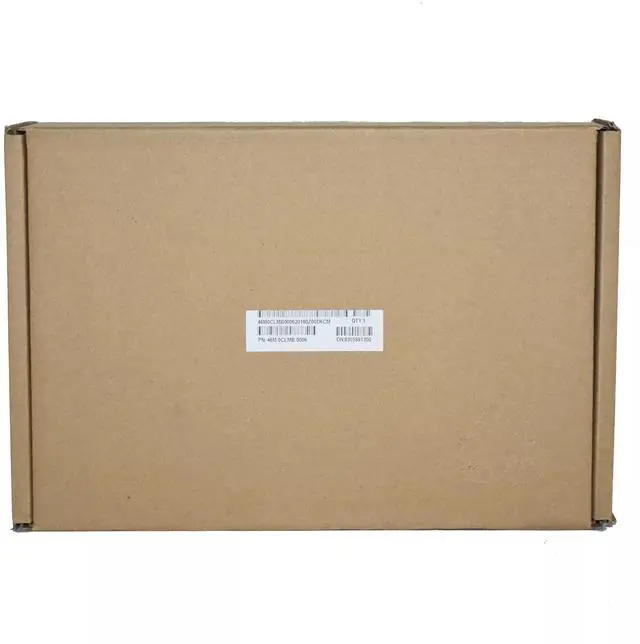 Alt view image 8 of 8 - XW62N_UA Dell Inspiron 15 7573 Intel Core I7-8550U Geforce 940MX Laptop Motherboard XW62N Laptop Motherboards