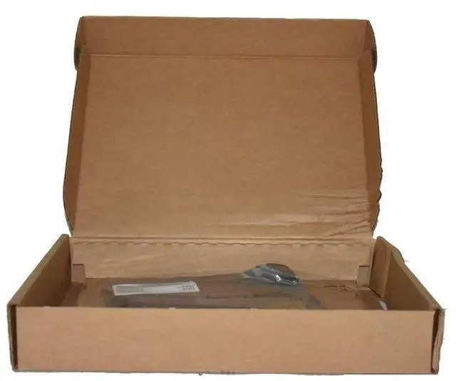 Alt view image 8 of 8 - DGE00/10 LA-F461P Dell Latitude 3190 2-IN-1 Intel Pentium N5000 4GB RAM Laptop Motherboard 0F565 Laptop Motherboards