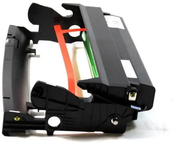 Alt view image 5 of 8 - New Drum Unit Cartridge For TJ987 Compatible with Dell 1720 1720dn OEM #310-8710