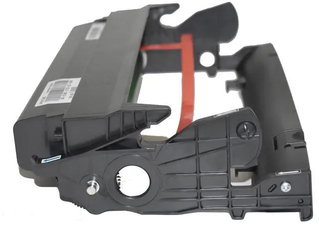 Alt view image 6 of 8 - New Drum Unit Cartridge For TJ987 Compatible with Dell 1720 1720dn OEM #310-8710
