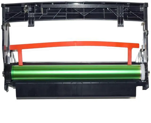 Alt view image 2 of 8 - New Drum Unit Cartridge For TJ987 Compatible with Dell 1720 1720dn OEM #310-8710