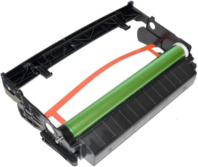 Alt view image 3 of 8 - New Drum Unit Cartridge For TJ987 Compatible with Dell 1720 1720dn OEM #310-8710