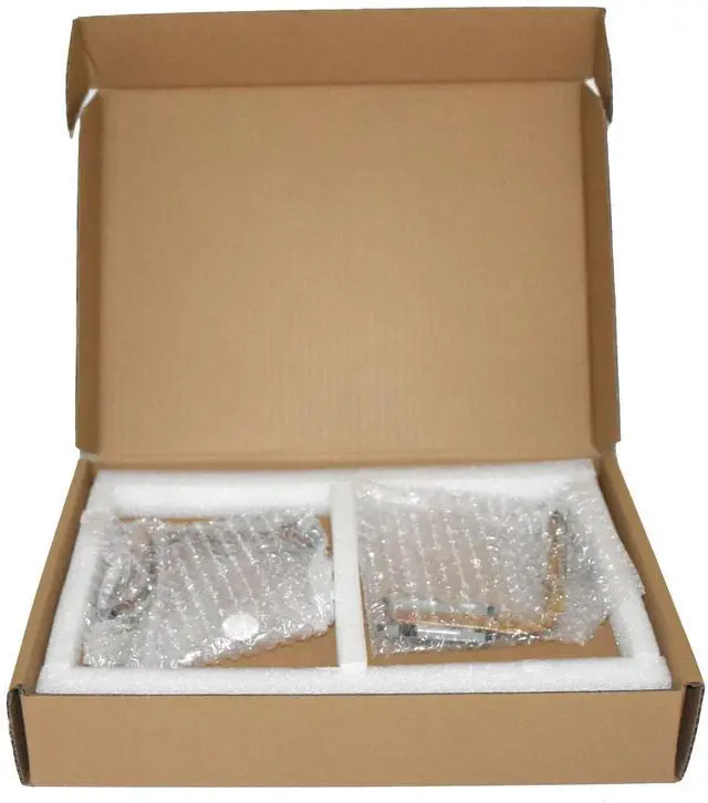 Alt view image 5 of 5 - Dell Vostro 3590 Laptop CPU Heatsin Assembly RHNT2