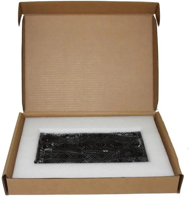 Alt view image 6 of 6 - NBL_N15_MB Dell Inspiron 7590 Intel Core I7-9750H Geforce GTX1050 3GB Motherboard M01WJ Laptop Motherboards