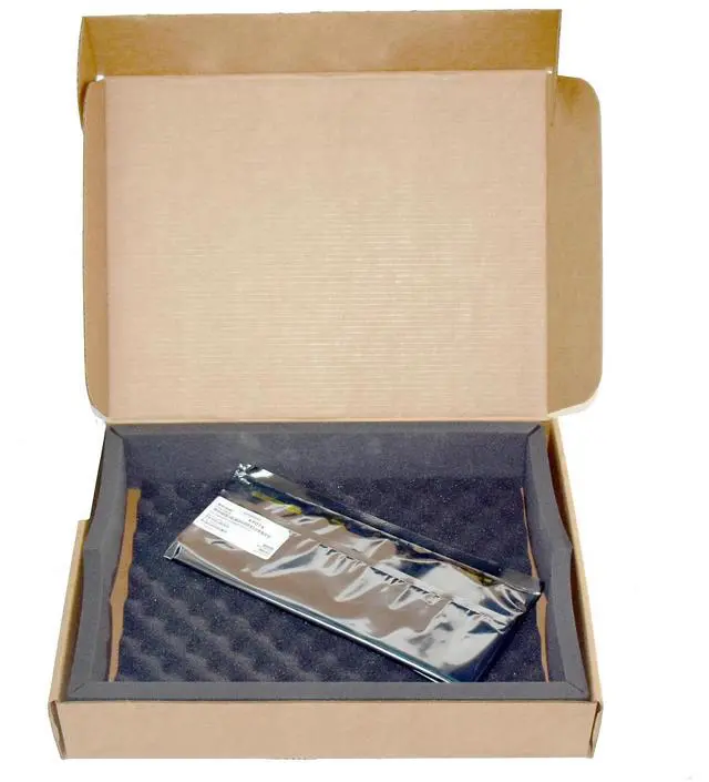 Alt view image 6 of 6 - CDM80 LA-E091P Dell Latitude 5580 Intel Core I7-7600U CPU Laptop Motherboard Kpdtx 0KPDTX Laptop Motherboards