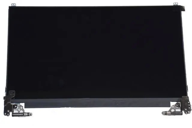 Alt view image 4 of 7 - Dell 15.6" FHD Non-Touch Anti-Glare LCD with Cable for Inspiron 15 5000 (5593/5594) - 1920 x 1080 - 15.6" LCD - Full HD - WLED Backlight