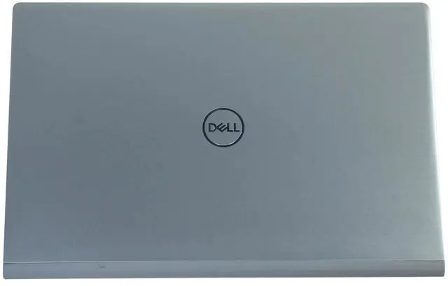 Alt view image 4 of 7 - Dell MNX0F14-inch Non-touch FHD 220 Nits Matte LCD Screen Complete Assembly with RGB HD Webcam for Inspiron 14 5401 - Eden / Light Green