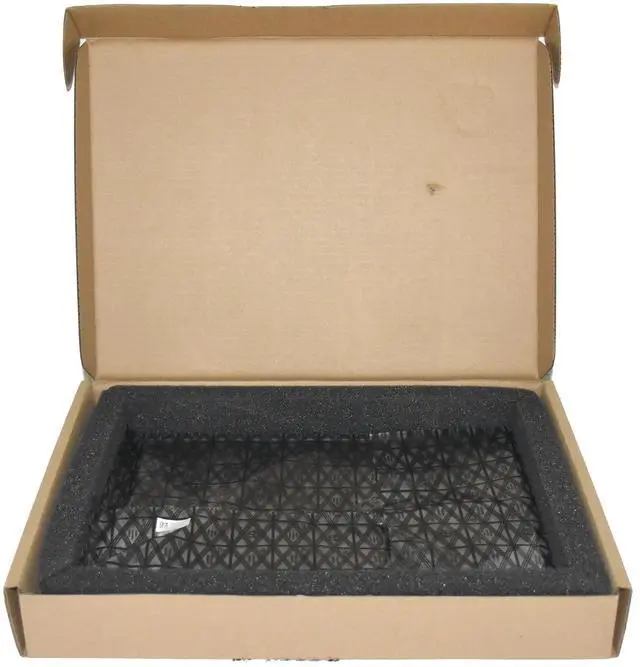 Alt view image 7 of 7 - Dell MNX0F14-inch Non-touch FHD 220 Nits Matte LCD Screen Complete Assembly with RGB HD Webcam for Inspiron 14 5401 - Eden / Light Green