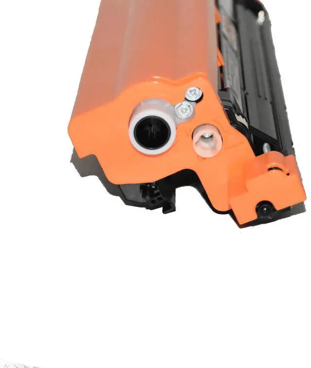 Alt view image 5 of 8 - DELL D20NH Magenta Imaging Drum Cartridge For Dell H625, H825, & S2825 Printers