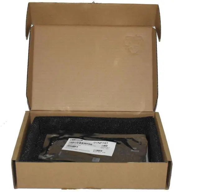 Alt view image 7 of 7 - Dell Inspiron 5391 & Vostro 5391 Intel Core i3 2.1GHz Dual Core CPU DDR3 Laptop Motherboard 1NFHD