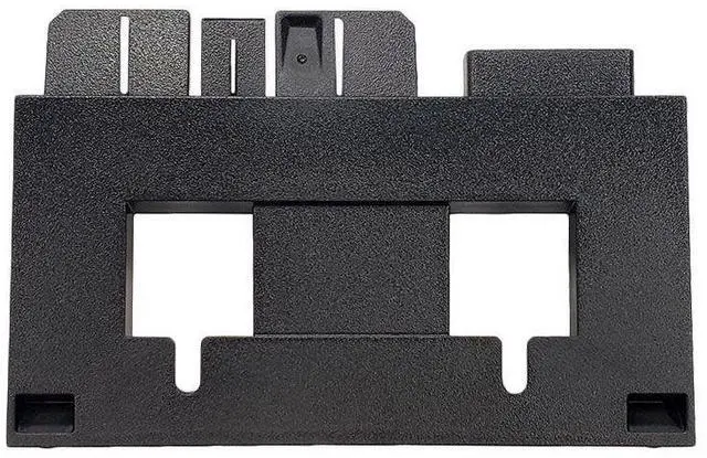 Alt view image 6 of 8 - Polycom Poly VVX 250 - 2200-48822-025