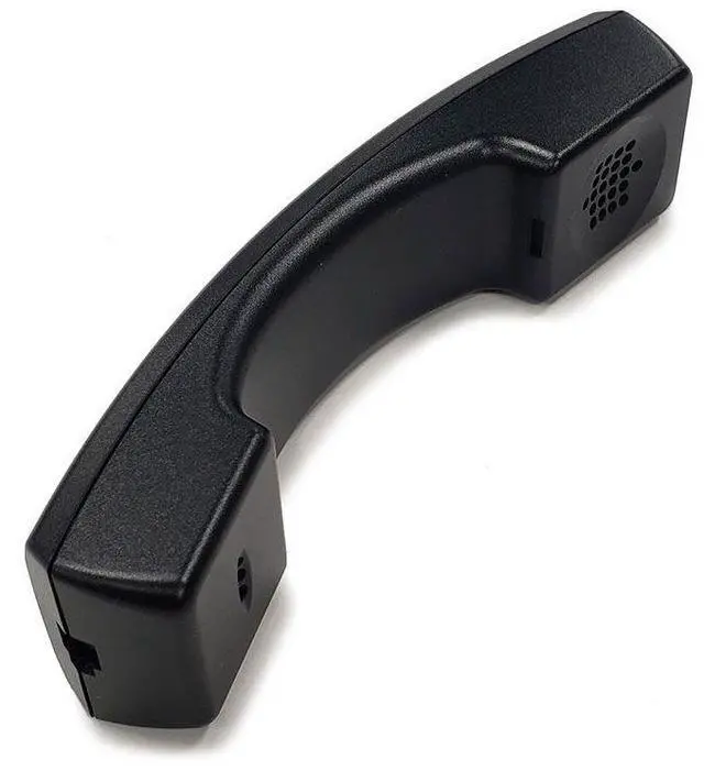 Alt view image 7 of 8 - Polycom Poly VVX 250 - 2200-48822-025