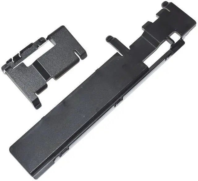 Alt view image 6 of 8 - Dell Precision R7910 WorkStation System Board R53PY