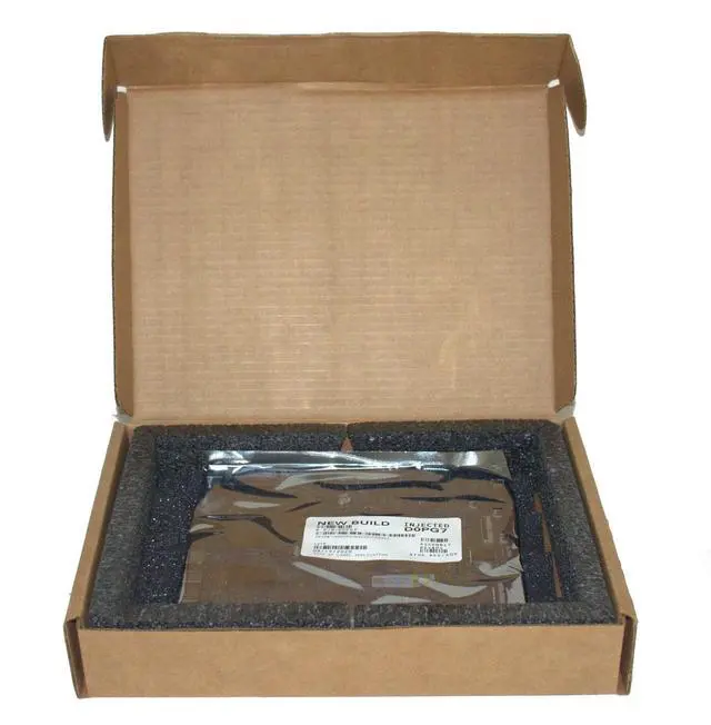 Alt view image 9 of 10 - Dell Latitude 3460 3560 Intel Core i5-5200U Laptop Motherboard D0PG7