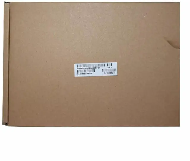 Alt view image 10 of 10 - For DELL Inspiron 7391 5391 Laptop Motherboard With I5-10210U CPU 18769-1 5V5NC 05V5NC CN-05V5NC 100% Tested Fast Ship