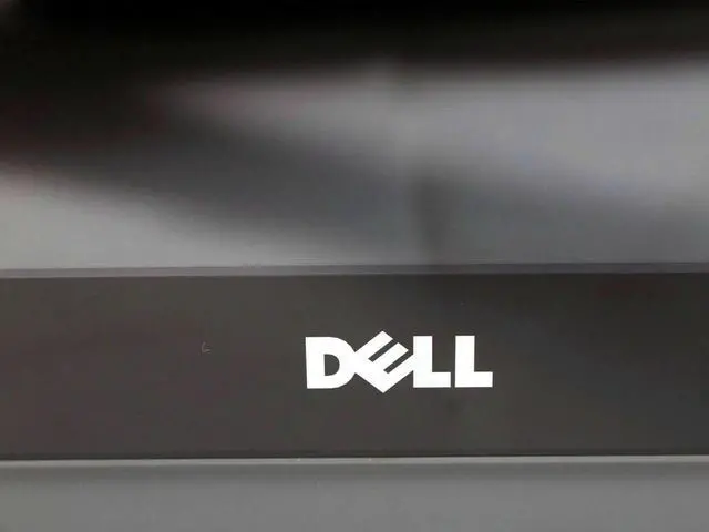 Alt view image 8 of 8 - Dell Inspiron 14R-5437 5421 Hinge Up Touch Screen Assembly D7V78 Grade A