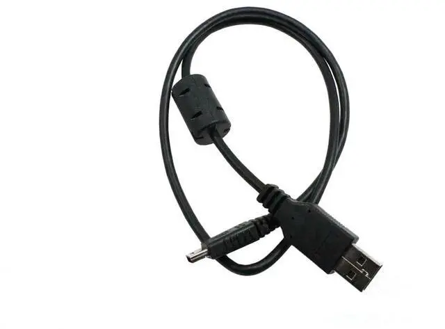 Alt view image 9 of 9 - HP 365661-001 Multibay USB External Cable 367622-001