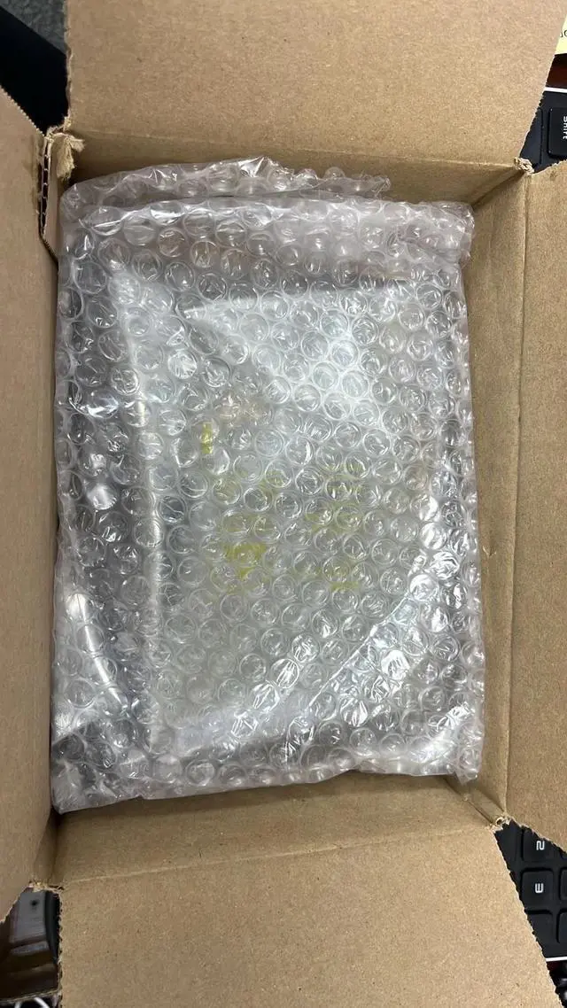 Alt view image 7 of 7 - LSI 9300-16I Logic 930016I 12Gbs 16Port Pcie 3.0 X8 Sas Controller-9300-16I