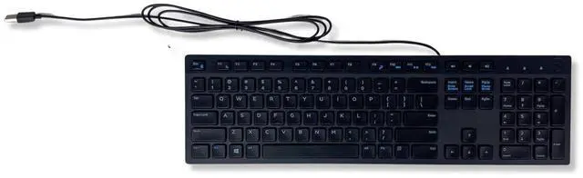 Alt view image 5 of 7 - Dell Wyse 3040 Intel Atom X5-Z835 1.44GHz 2GB Ram 16GB SSD 4K8XT