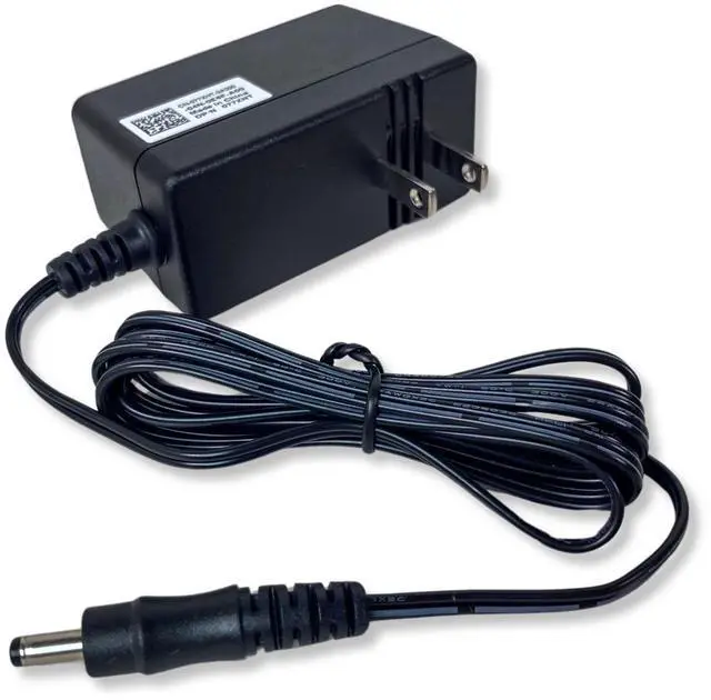 Alt view image 7 of 7 - Dell Wyse 3040 Intel Atom X5-Z835 1.44GHz 2GB Ram 16GB SSD 4K8XT