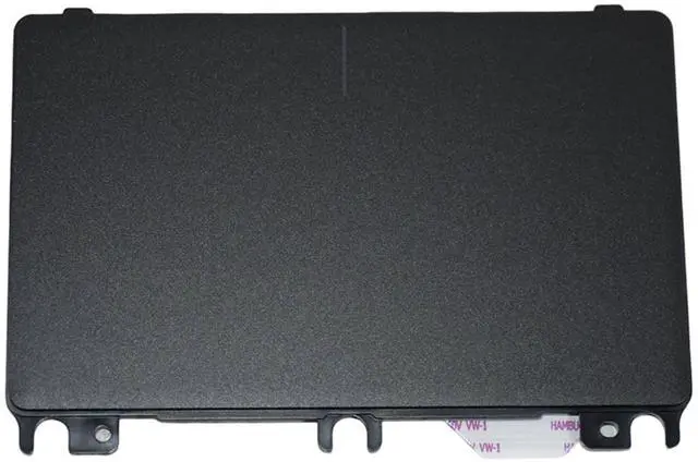 Alt view image 3 of 4 - Dell Inspiron 3551, 3552, 3558 & 5100 Laptop Touchpad Assembly 4RMV9