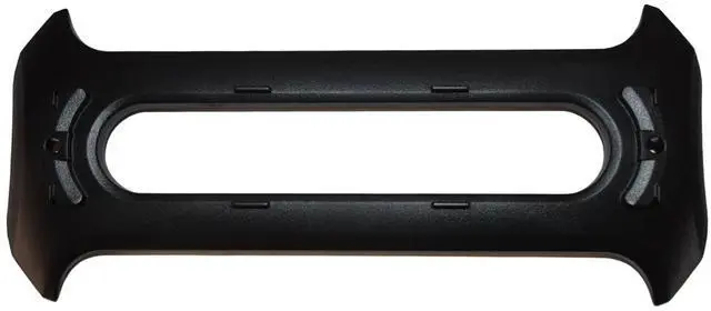 Alt view image 7 of 7 - Dell Wyse Zx0 7010 Thin Client 4GB 16GB Kit G9MYN