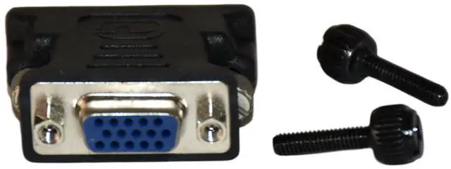 Alt view image 6 of 7 - Dell Wyse Zx0 7010 Thin Client 4GB 16GB Kit G9MYN