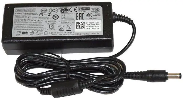 Alt view image 5 of 7 - Dell Wyse Zx0 7010 Thin Client 4GB 16GB Kit G9MYN