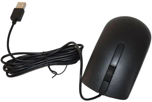 Alt view image 4 of 7 - Dell Wyse Zx0 7010 Thin Client 4GB 16GB Kit G9MYN