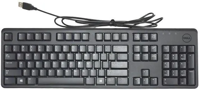 Alt view image 3 of 7 - Dell Wyse Zx0 7010 Thin Client 4GB 16GB Kit G9MYN