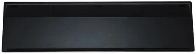 Alt view image 7 of 7 - Dell WK717 Premier Wireless Bluetooth Keyboard with USB Receiver Canadian Layout PDP41