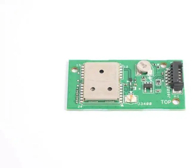 Alt view image 5 of 7 - Dell Latitude 7414 5404 5414 7204 7404 Rugged Extreme GPS Board VJYPW