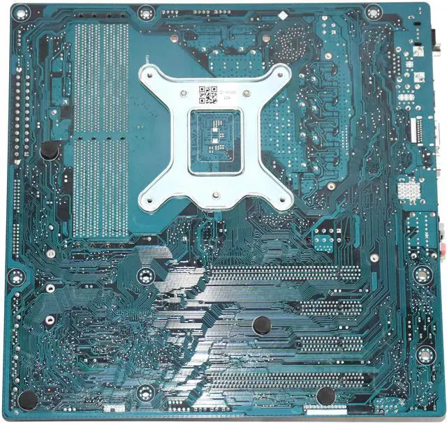 Alt view image 6 of 7 - Dell Alienware Aurora R8 LGA 1151 Intel Z370 DDR4 Desktop Motherboard 2XRCM