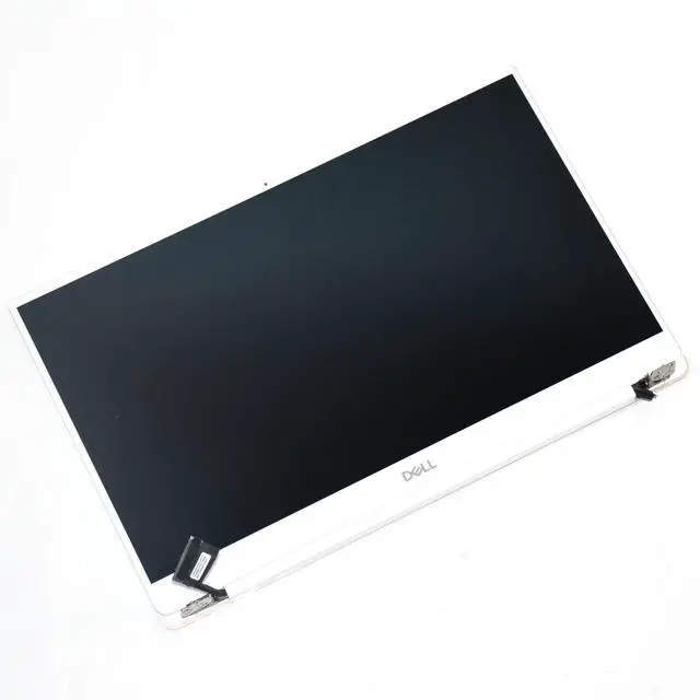 Alt view image 3 of 6 - Dell XPS 13 9380 & 7390 13.3 Inch UHD LCD Touchscreen Display Assembly JN0VT