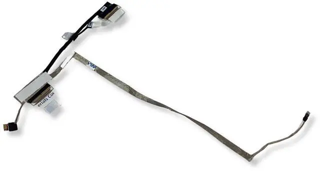 Alt view image 4 of 4 - Dell Inspiron 5481 Vostro 14 5481 Touchscreen LCD Ribbon Video Cable RMGFV