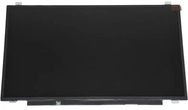 Alt view image 3 of 6 - Dell Alienware R2 R3 Precision 7730 17.3" HD+ LCD Wide Matte NT173WDM-N21 3YHKR