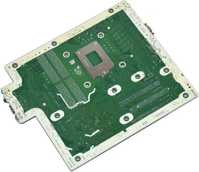 Alt view image 5 of 6 - Dell Optiplex 7071 Intel 9th Gen LGA1151 DDR4 Desktop Motherboard 97YXY