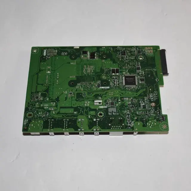 Alt view image 4 of 4 - Dell Inspiron 24 3475 All-In-One Motherboard with AMD A9-9425 3.1GHz XKD8M