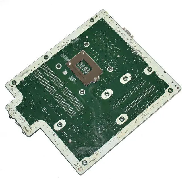 Alt view image 5 of 6 - Dell Vostro 5880 Intel LGA 1200 DDR4 Desktop Motherboard T8YFF