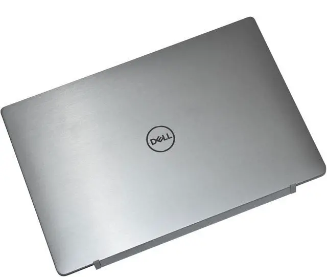 Alt view image 3 of 6 - Dell Latitude 7300 13.3" LCD Back Cover Assembly WP2TW