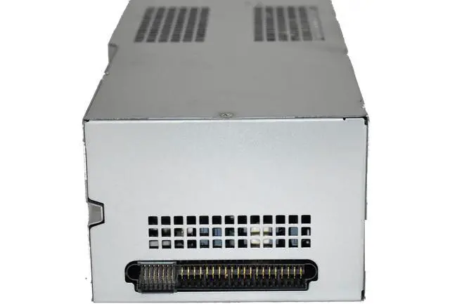 Alt view image 6 of 7 - Dell L1485E-S0 1482W 80 Plus Gold Power Supply Unit 2C7NK