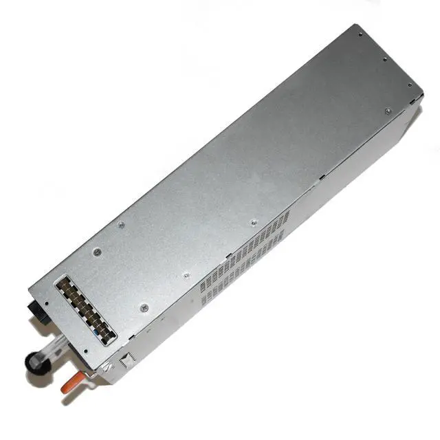 Alt view image 4 of 7 - Dell L1485E-S0 1482W 80 Plus Gold Power Supply Unit 2C7NK