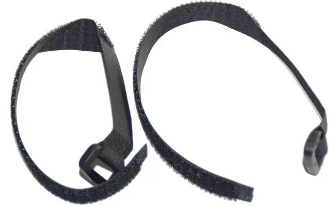 Alt view image 6 of 6 - Dell PowerEdge T320 Tower Sliding Rail Kit 5N9DY