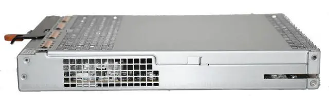 Alt view image 3 of 7 - Dell PowerVault MD1400 & MD1420 E09M Storage Enclosures 2X93X