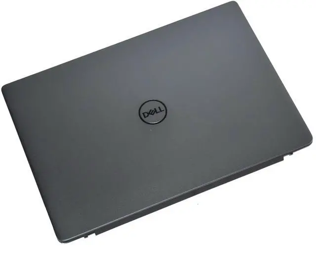 Alt view image 4 of 6 - Dell Vostro 5481 LCD Screen Assembly w/Cable 3K5M2