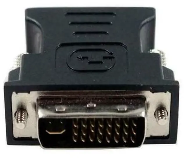 Alt view image 6 of 7 - Dell Wyse 7010 Thin Client AMD G-T52R 1.50 GHz 2GB RAM 4GB SSD WIFI WES7 550TV