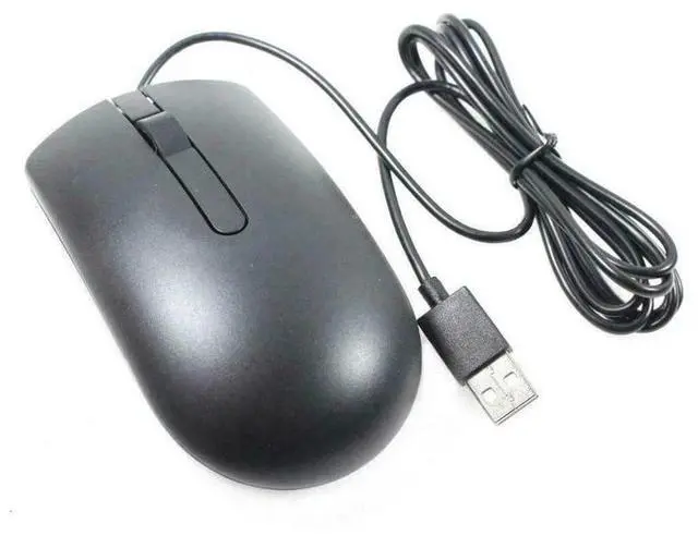 Alt view image 2 of 7 - Dell Wyse 7010 Thin Client AMD G-T52R 1.50 GHz 2GB RAM 4GB SSD WIFI WES7 550TV